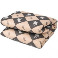 한일의료기 카본 탄소 전기요 HL-203S