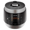 쿠쿠 전기압력밥솥 10인용