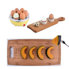 에버튼하우스 에그쿠커