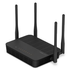 ipTIME 유무선 공유기