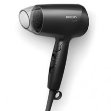 필립스 에센셜케어 헤어 드라이기 BHC010/19 1200W