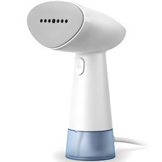 필립스 1000시리즈 핸디형 스팀 다리미