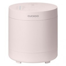 쿠쿠 마시멜로 밥솥 2인용