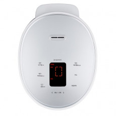 [10% 환급가전] 쿠쿠 전기보온 에그밥솥 6인용