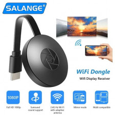 무선 미러링 HDMI 동글 디스플레이 어댑터
