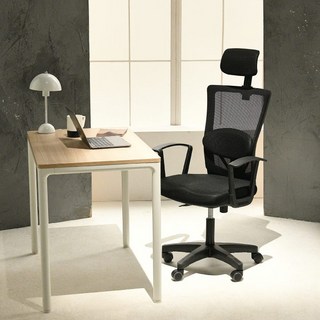 바른자세연구소 바른자세세트 의자