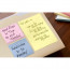 쓰리엠 포스트잇 노트 알뜰팩 656-5