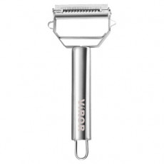 비로르 채칼 멀티 필러 야채 감자칼