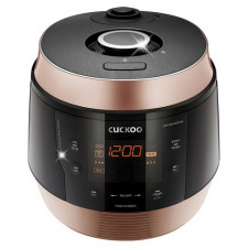 [10% 환급가전] 쿠쿠 전기압력밥솥 10인용