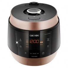 [10% 환급가전] 쿠쿠 전기압력밥솥 10인용