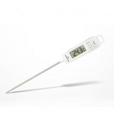 포원밀리언 3초 탐침 조리용온도계