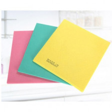 대영 독일 부직포 행주 랜덤 발송, 20개