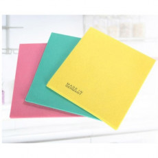 대영 독일 부직포 행주 랜덤 발송, 20개