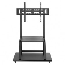 카멜마운트 이동식 TV 스탠드 대형 SB100H