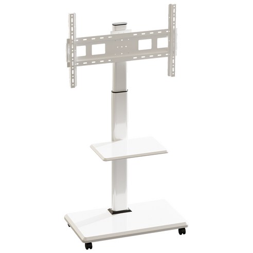 에어리브 32인치 LED HD TV