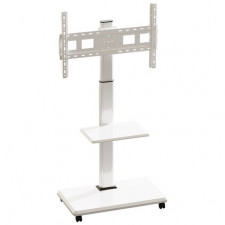 에어리브 32인치 LED HD TV