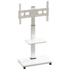 에어리브 32인치 LED HD TV