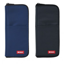 [리히트랩] 필통 파우치 펜케이스 플랫