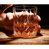 애스크제이 노블레스 위스키 글라스, 2개