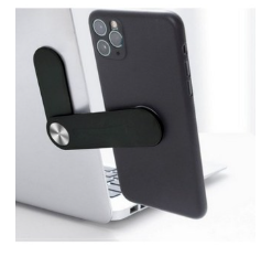 영바영 듀얼 스크린 노트북 휴대폰 확장 자석 거치대