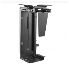 컴퓨터 본체 거치대 CB-01