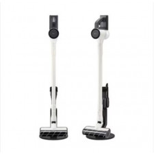 LG전자 청소기 AS9000WR 카밍베이지