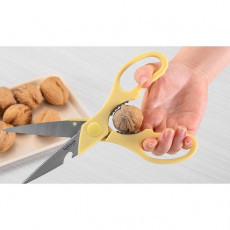 락앤락 컬러풀 주방가위