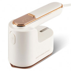 이나프 유니온 스팀다리미