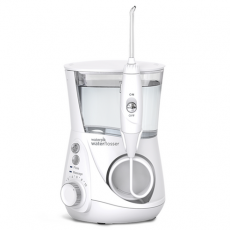 워터픽 WP-670K 울트라 프로페셔널 구강세정기 + 기본제트팁 추가 증정 E 가정용