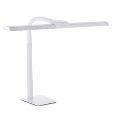 프리즘 LED 스탠드 브로드윙 K 스탠드 LSP-9000