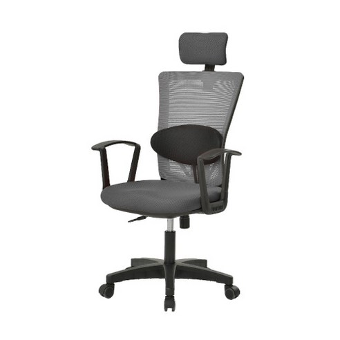 바른자세연구소 바른자세세트 의자