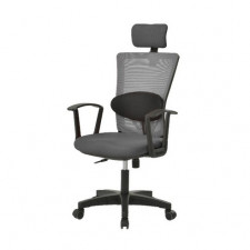 바른자세연구소 바른자세세트 의자