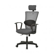 바른자세연구소 바른자세세트 의자