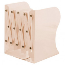 모모스토어 길이조절 책꽂이