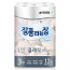 잘풀리는집 3겹 클래식 화장지