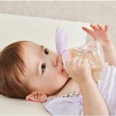 릿첼 TLI SD 스파우트컵