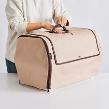 릿첼 캠핑 켄넬 파인 켄넬 이동장 전용 커버