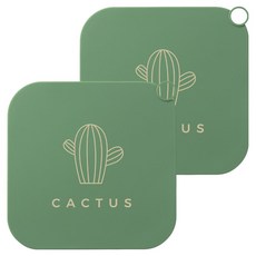 욕실 실리콘 냄새차단 화장실 하수구 덮개 2p 5,895 개