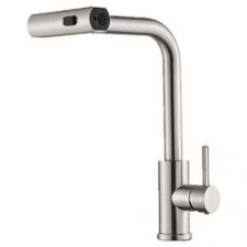 포세이돈수전 원홀싱크 3way 수전