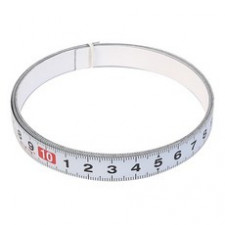 블루텍 메저밴드 BMF-35 C4014409 3.5m x 13mm